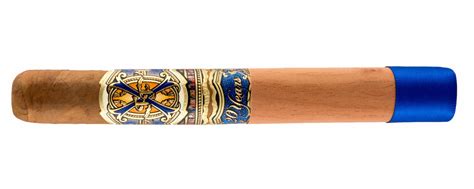 opus x 20th anniversary review